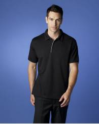 Yarra Polo, Mens 